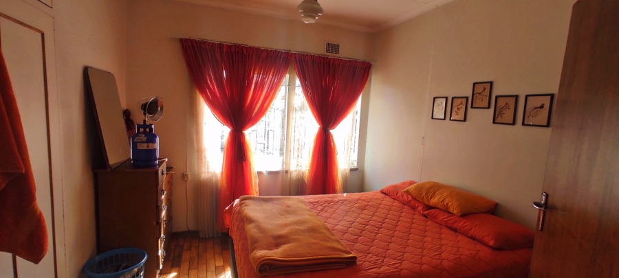3 Bedroom Property for Sale in Sasolburg Ext 12 Free State